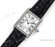 (ER)Swiss replica Cartier Tank Solo Automatic 31mm Watch White Dial Leather Strap (9)_th.jpg